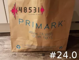 #48531 Podcast
