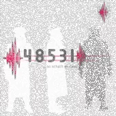 #48531 Podcast